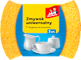 Zmywak uniwersalny JAN Niezbędny