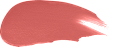 SZMINKA COLOUR ELIXIR SOFT MAT 5  MAX FACTOR