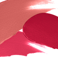 SZMINKA COLOUR ELIXIR SOFT MAT 5  MAX FACTOR