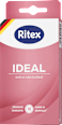 Prezerwatywy Ideal Ritex