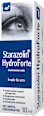 Krople do oczu HydroForte STARAZOLIN
