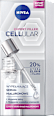 Serum hialuronowe wypełniające Cellular Expert Filler NIVEA