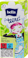 Wkładki higieniczne Relax  bella for teens