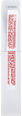 Super Stay 30H Concealer 15 light MAYBELLINE NEW YORK
