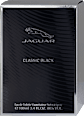 CLASSIC BLACK męski EDT Jaguar