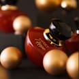Sweet Hope edp LA RIVE