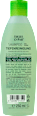 Shampoo Tiefenreinigung mit Limettenextrakt Swiss-o-Par