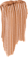 Tusz do brwi 48H WONDER'LAST 001 RIMMEL LONDON
