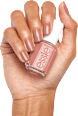 Nagellack 822 Day Drift Away essie