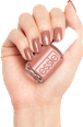 Nagellack 822 Day Drift Away essie