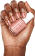 Nagellack 822 Day Drift Away essie