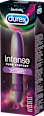 Stymulujący masażer Intense Pure Fantasy Durex