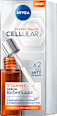 Serum rozświetlające Vitamin C Cellular Expert Filler NIVEA
