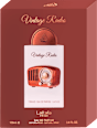 Vintage Radio Woda perfumowana męska Lattafa