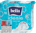 Podpaski higieniczne Normal Staysofti bella