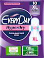 Дамски превръзки Hyperdry XL EVERYDAY