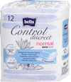 Wkładki urologiczne  Discreet NORMAL bella