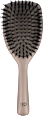 Anti-Frizz Haarbürste PARSA BEAUTY