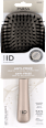 Anti-Frizz Haarbürste PARSA BEAUTY