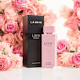 Look of woman edp LA RIVE