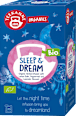 Herbatka BIO Sleep&Dream (20 x 1,7 g) Teekanne