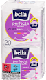 Podpaski higieniczne Perfecta Violet bella