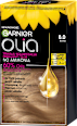 Farba do włosów blond 8.0 GARNIER olia