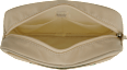 Kindertasche Dino-Muster manòu