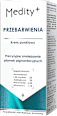 Krem punktowy na przebarwienia Medity+