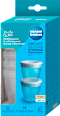 Pojemniki do przechowywania mleka / pokarmu (180ml) Canpol babies