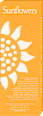 Sunflowers Woda toaletowa damska Elizabeth Arden