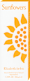 Sunflowers Woda toaletowa damska Elizabeth Arden