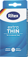 Prezerwatywy Extra Thin Ritex
