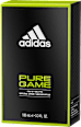 EDT PURE GAME męski adidas