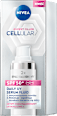Serum Fluid Daily UV SPF 50+ Cellular Expert Filler NIVEA