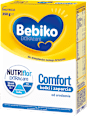 Mleko początkowe kolki i zaparcia Comfort 1 Bebiko