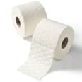 Toilettenpapier Premium 4-lagig Sanft&Sicher