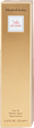 5TH AVENUE damski EDP Elizabeth Arden