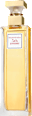 5TH AVENUE damski EDP Elizabeth Arden