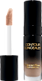 Korektor pod oczy Contour Concealer nr 01 Pierre Rene