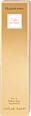 5TH AVENUE damski EDP Elizabeth Arden