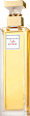 5TH AVENUE damski EDP Elizabeth Arden