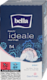 Wkładki higieniczne Normal bella