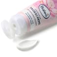 Crema giorno nutriente con SPF15 Balea