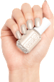Nagellack 819 Boatloads Of Love essie