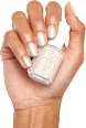 Nagellack 819 Boatloads Of Love essie