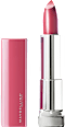 Lippenstift Color Sensational Made For All 376 Pink For Me MAYBELLINE NEW YORK