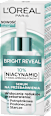 Bright Reveal Serum na przebarwienia L'ORÉAL PARiS