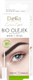 EYEBROW EXPERT Bio olejek do rzęs i brwi Delia COSMETICS