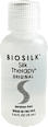 Jedwab do włosow Silk Terapy Biosilk